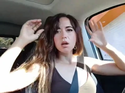 maya_higa - Check your inbox for the video xxx