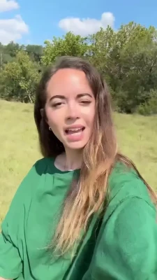 maya_higa - Vamos pa la playa