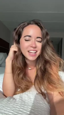 maya_higa - Boa noite part 1