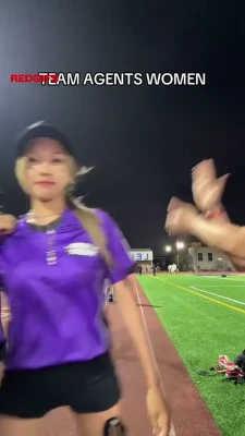 maya_higa - Bienvenidos a esta nueva aventura