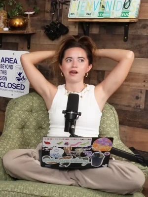 maya_higa - Warm cum all over my face