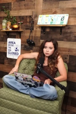 maya_higa - Fuck war gimme love part 1