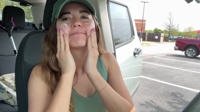 maya_higa - Sleepy