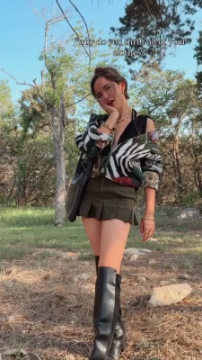 maya_higa - Free video for you guys! The response for my OnlyFans has been