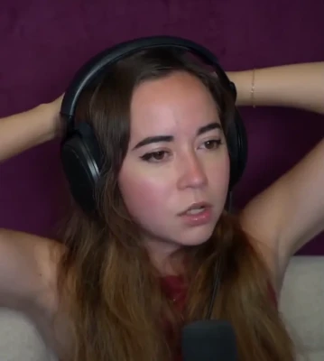 maya_higa - let me make you cum everyday daddy