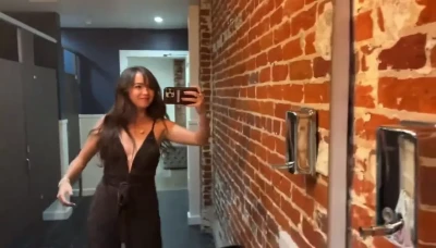 maya_higa - When I m dripping wet waiting for you daddy