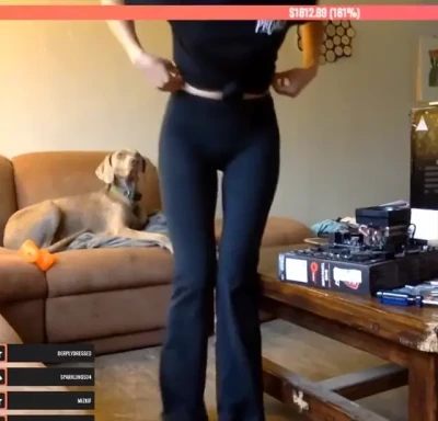 maya_higa - Peppermint toes