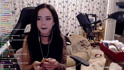 maya_higa - Face full of CUM 💦💦💦
