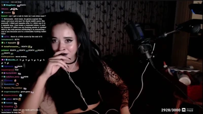 maya_higa - What are somethings you guys would like to see me post  Anything at