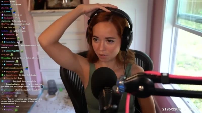 maya_higa - Mommy squirt 💕💕💕💦💦💦