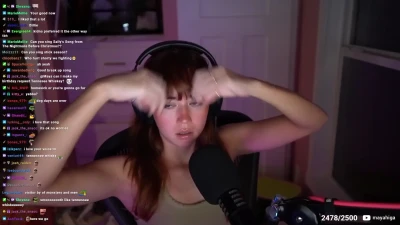 maya_higa - Green