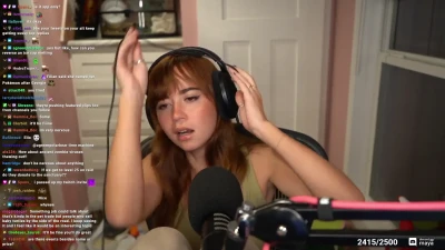 maya_higa - Chastity Tuesday