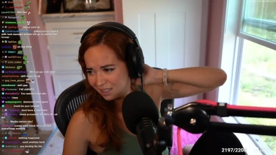 maya_higa - I love watching my girl drain other guys balls  This was the first of