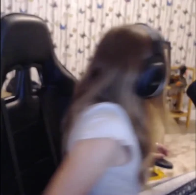 maya_higa - Love when I’m so wet that I drip through my panties😍 💦