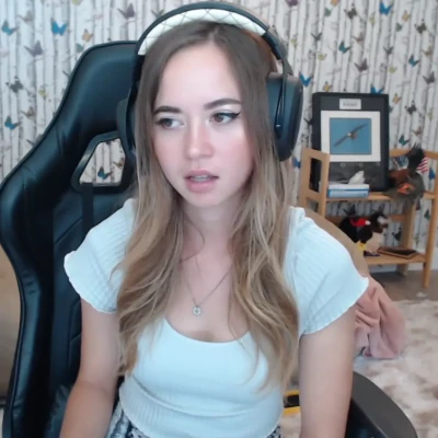 maya_higa - I will be doing a purchase from an adult store and I am wondering if