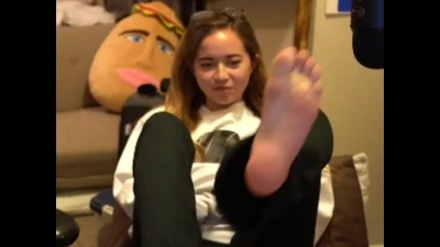 maya_higa - Sorry I ve been MIA  I m attempting to get more recorded but I ve