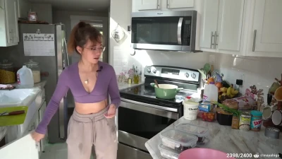maya_higa - hello baby  I feel horny  would you like to have a very dirty