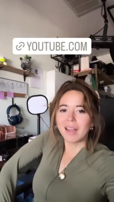 maya_higa - new bunny tales coming soon
