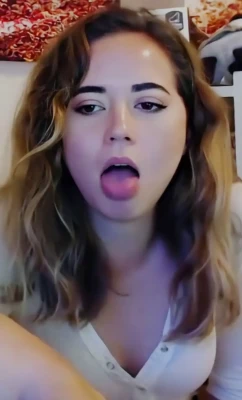 maya_higa - come take off my shorts