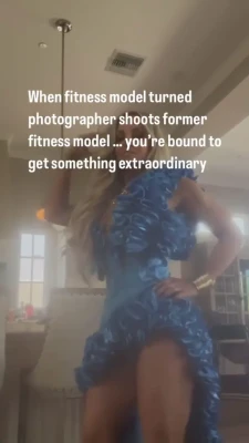 trishstratuscom - brb time to brunch!