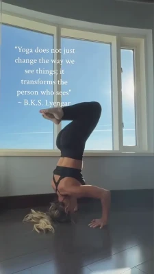 trishstratuscom - Need to make some new videos today, and I'm stuck on what to film!