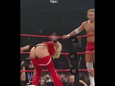 trishstratuscom - CHECK YOUR DM TO SEE 2 UNRELEASED, SEXY