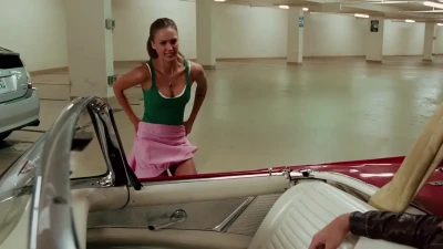 jessicaalba - Thanks for all the likes here is a full video as promised with the
