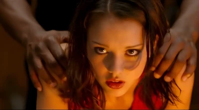 jessicaalba - A lot of you seem to enjoy seeing me take this dildo