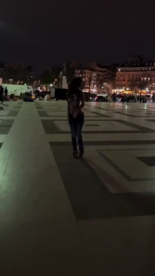 tyla