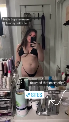 curvyllama - I'm at 100 fans !!!! I love you all so much for supporting me and