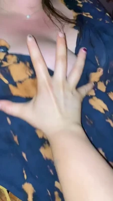 curvyllama - Brand new  amp  a Hotwife here  I ll be uploading a lot of sexy
