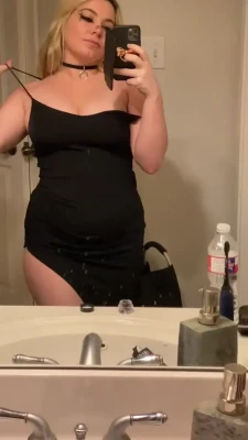 curvyllama - As if you’d have a choice🤣🍆🍑
