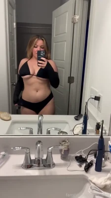 curvyllama - My Cum Eating Addict    you love eating cum  you re addicted  the