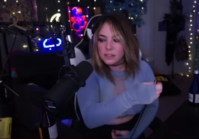 curvyllama - Squirt squirt y squirt 💦 ⛲️ ve como mi vagina se humedece mas