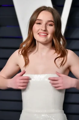 kaitlyndever - Purrrrrr~♡