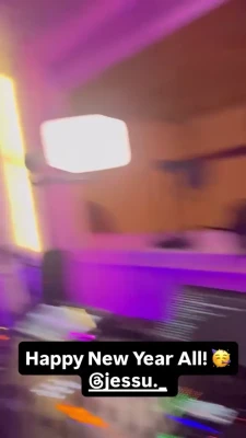 laurensouthernofficial - Sono tornata a casa e la prima cosa che ho pensato era "mi spoglio