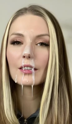 laurensouthernofficial - Spread me open and eat me
