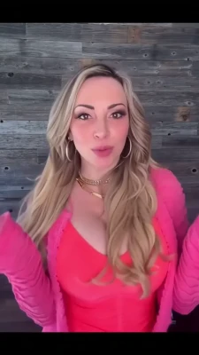 tarastrong - Tell me your fantasy!  Mistress Melanie