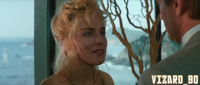 sharonstone - Eu mandando nuds para os contatinhos😈