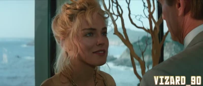 sharonstone - You know what to do 😋