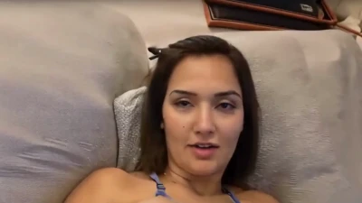 geo_antoinette - 😈let me fuck u while we shower together? 🚿 🧼💦🍆
