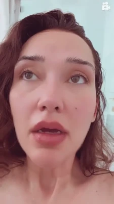 geo_antoinette - Full video of me going in his hole tomorrow morning