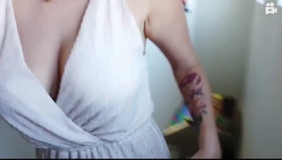 geo_antoinette - I bet you like it! Aposto que vc ama!