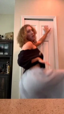 nikkita_wwe - French 🤍