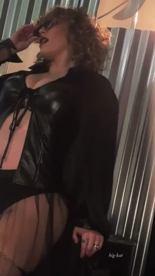 nikkita_wwe - I text you this, how you replying? 🤭💗