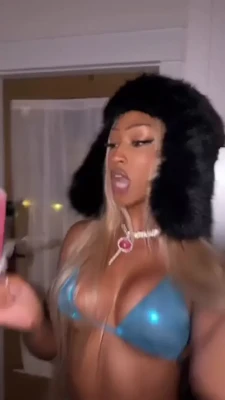 nikkita_wwe - This time is a video of when I stayed at a new hotel in Tokyo the
