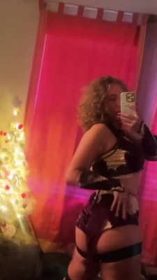 nikkita_wwe - Hi babe