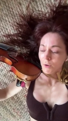 lindseystirling - A change in policy that goes along with the new Sets deal prices....