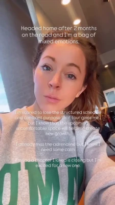 lindseystirling - A picture I’ve found on my gallery. Don’t know why, but really