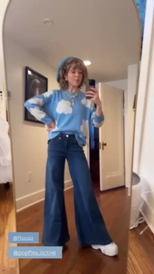 lindseystirling - i need someone to come fuck me while i use my vibrator 😈